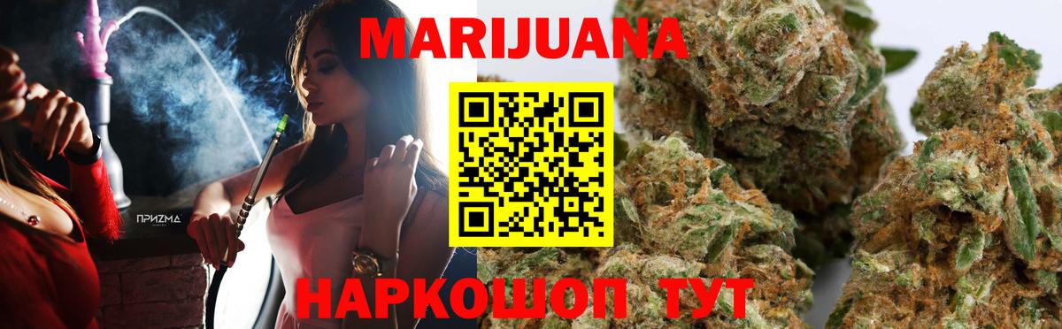 Каннабис конопля Дмитров
